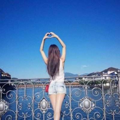 非魅族手机版魅族游戏中心app下载